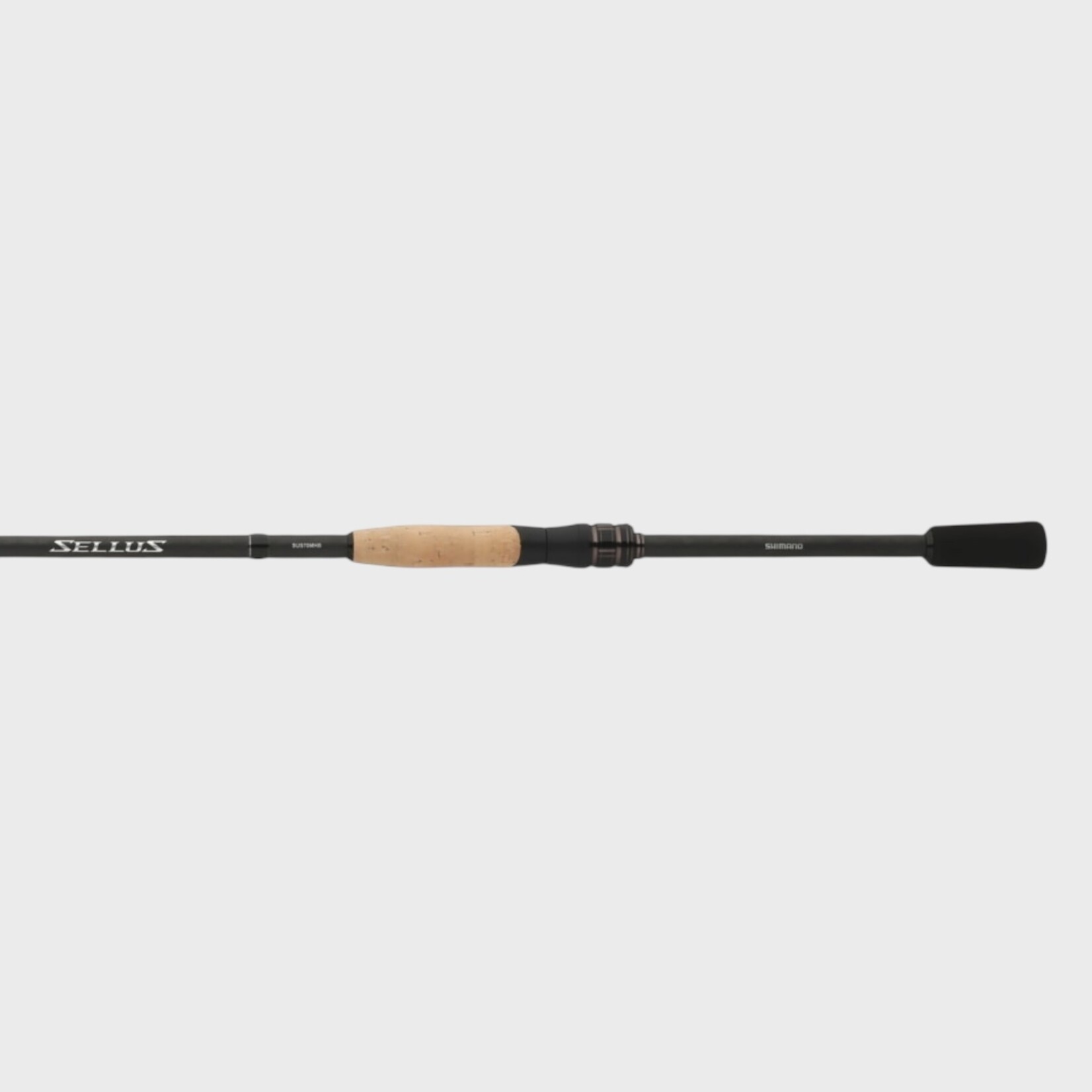 Shimano Shimano Sellus B Casting Rod