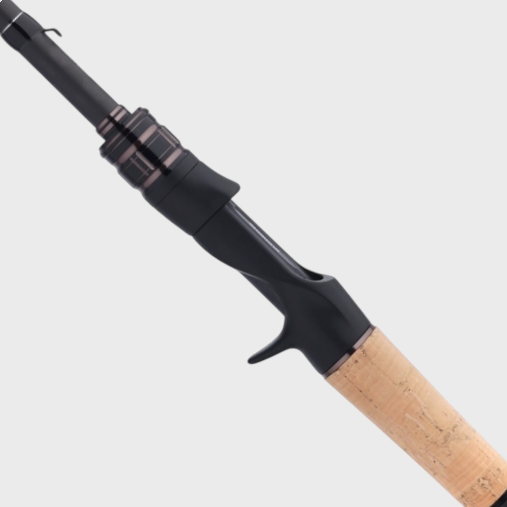 Shimano Shimano Sellus B Casting Rod