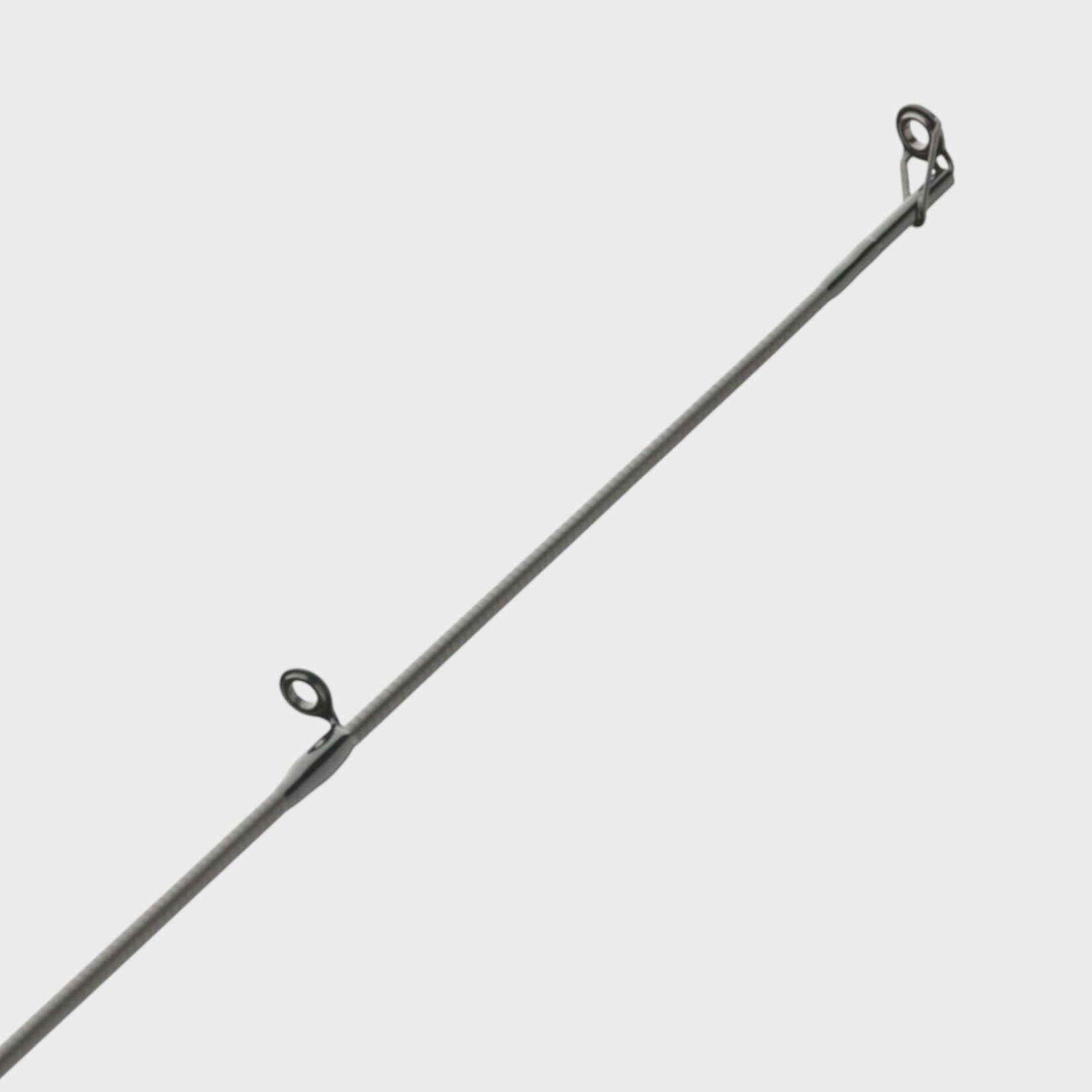 Shimano Shimano Sellus B Casting Rod