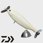 Daiwa Daiwa Bessie 170mm