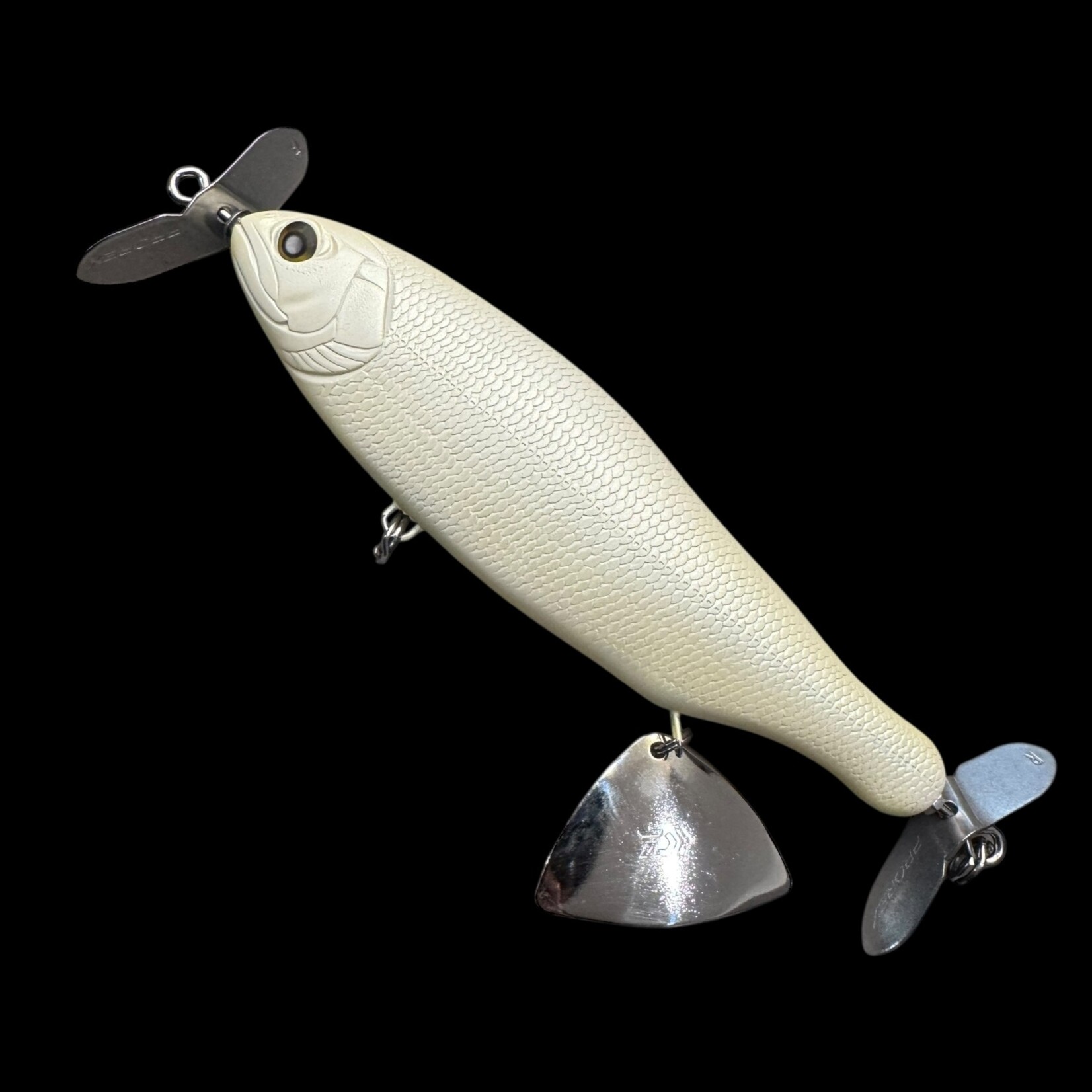 Daiwa Daiwa Bessie 170mm