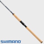Shimano Shimano Compre Walleye E Spin Rod