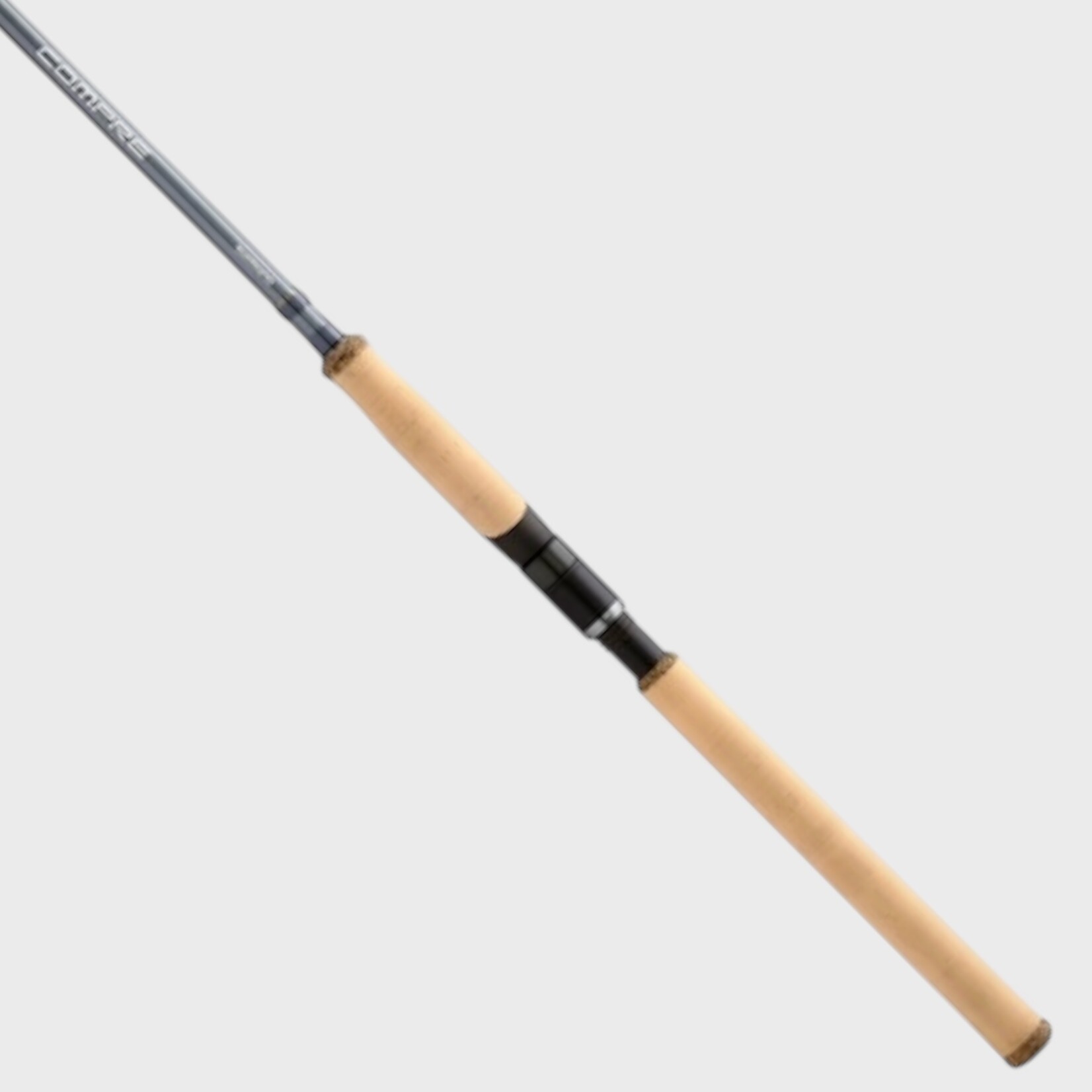 Shimano Shimano Compre Walleye E Spin Rod