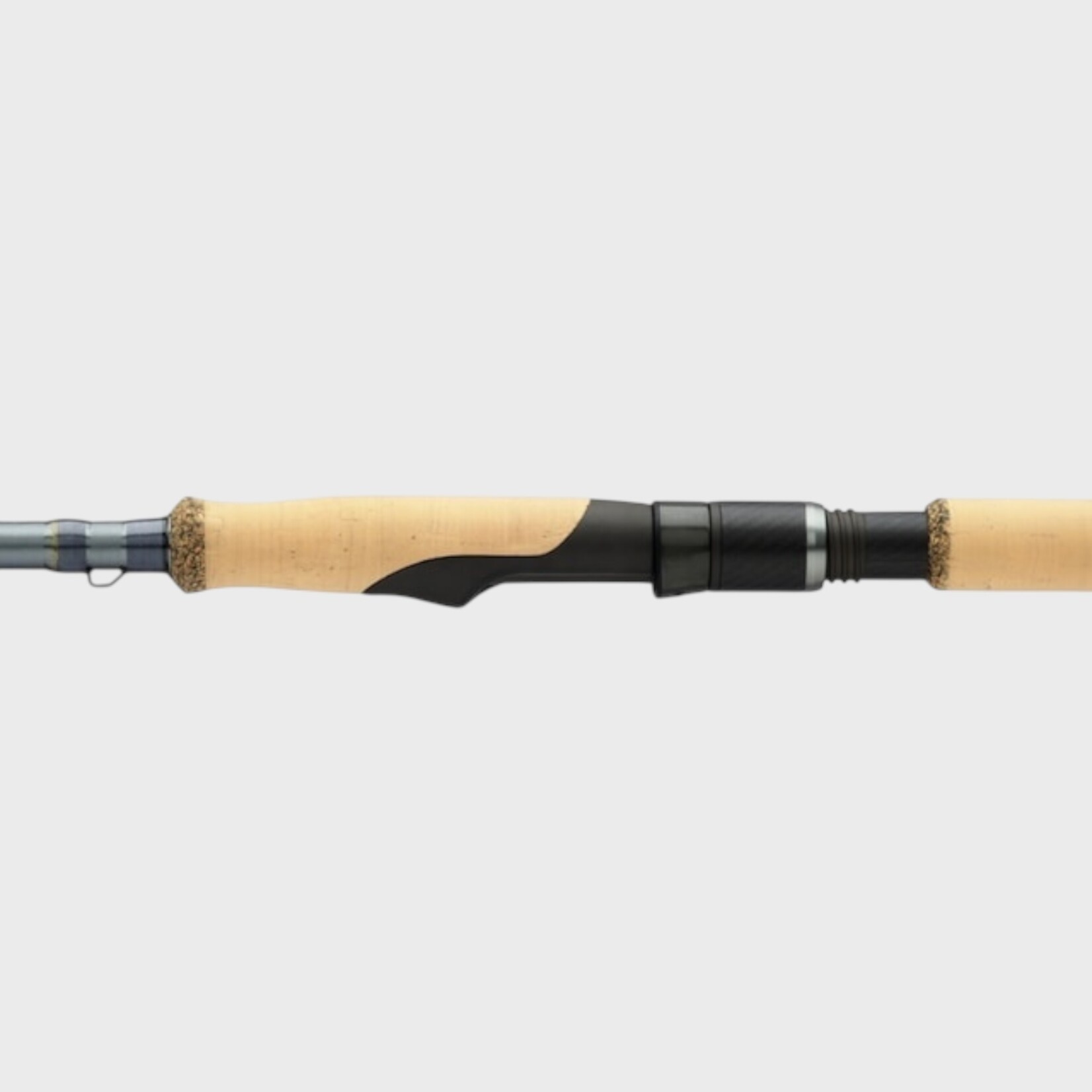 Shimano Shimano Compre Walleye E Spin Rod