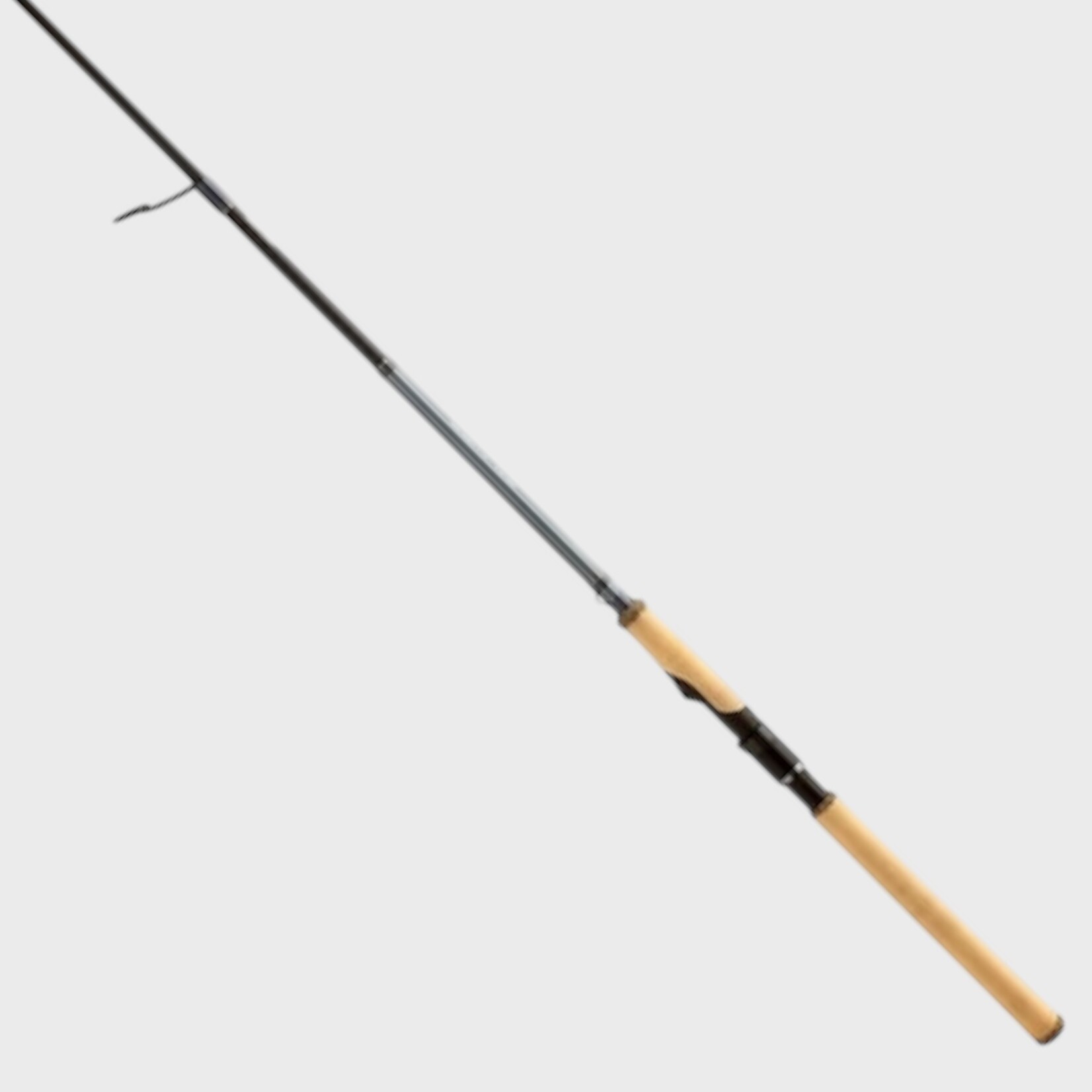 Shimano Shimano Compre Walleye E Spin Rod