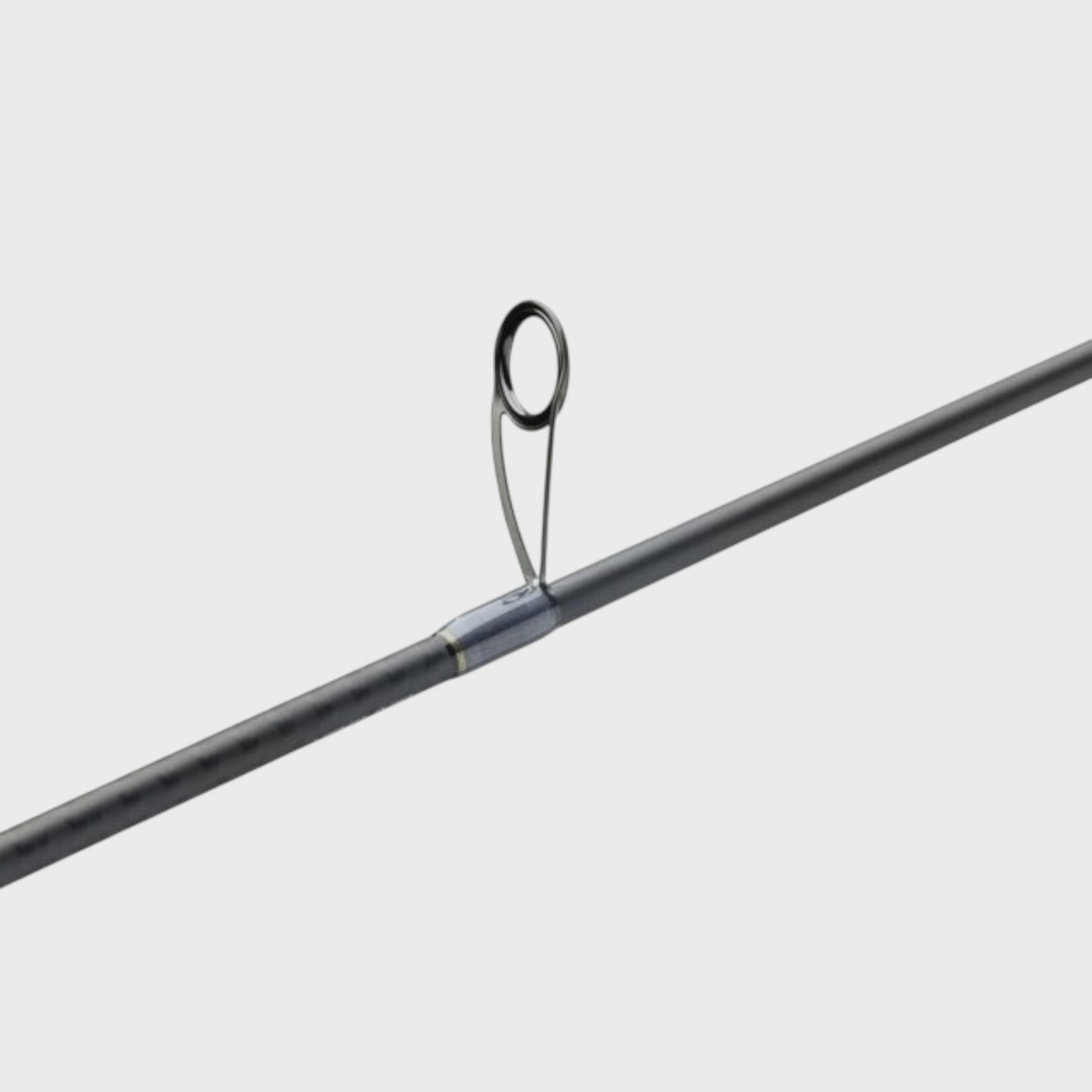 Shimano Shimano Compre Walleye E Spin Rod