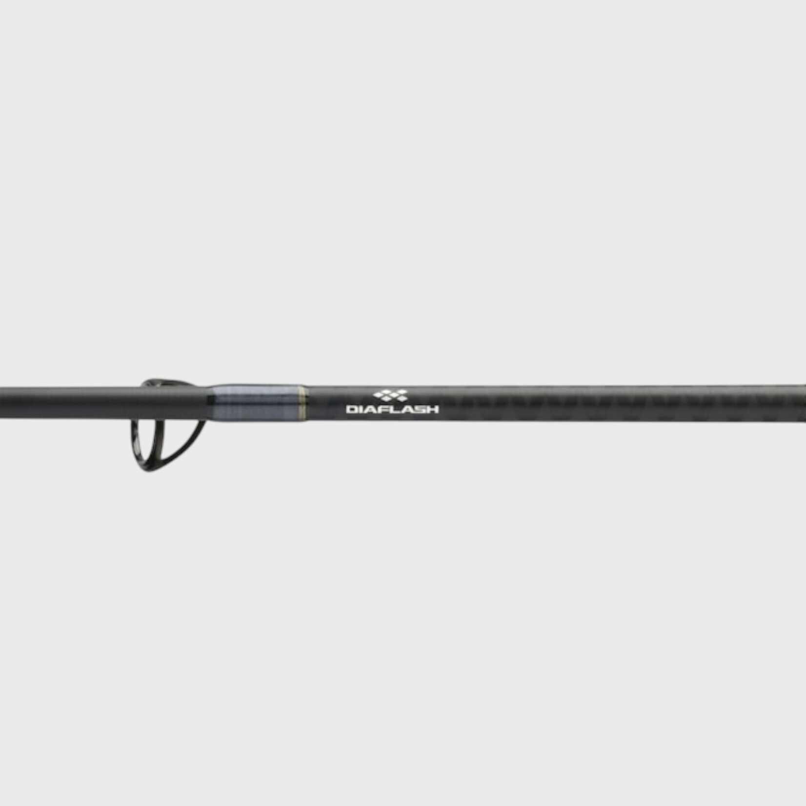 Shimano Shimano Compre Walleye E Spin Rod
