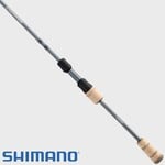 Shimano Shimano Compre Lite Spin Rods