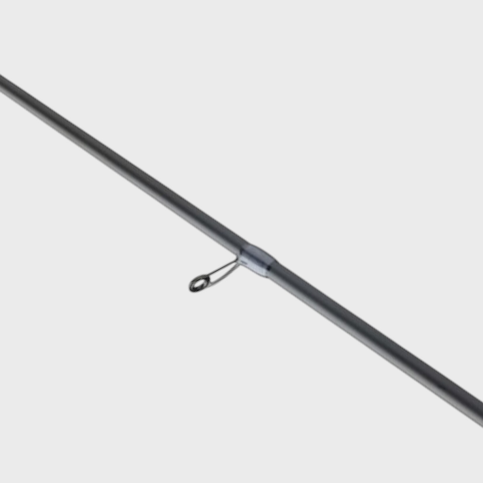 Shimano Shimano Compre Lite Spin Rods