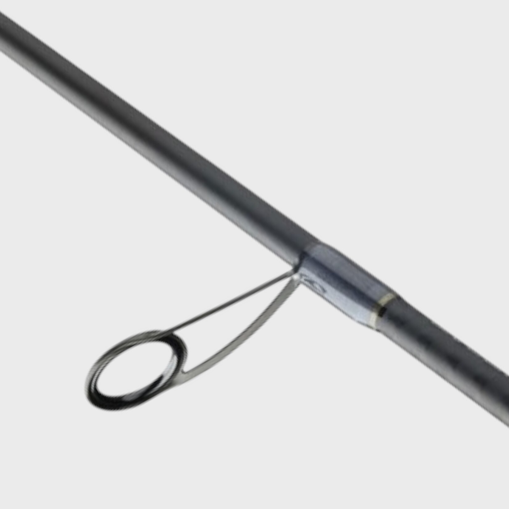 Shimano Shimano Compre Lite Spin Rods