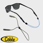 Cablz Cablz Eyewear Retainer