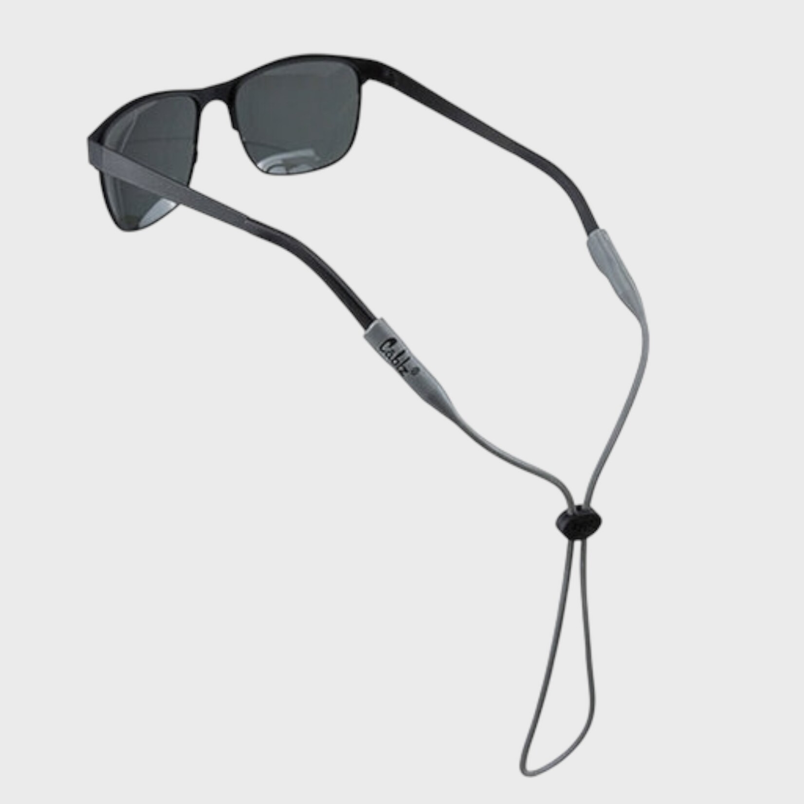 Cablz Cablz Eyewear Retainer