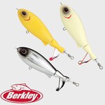 Berkley Berkley Screamin' Choppo