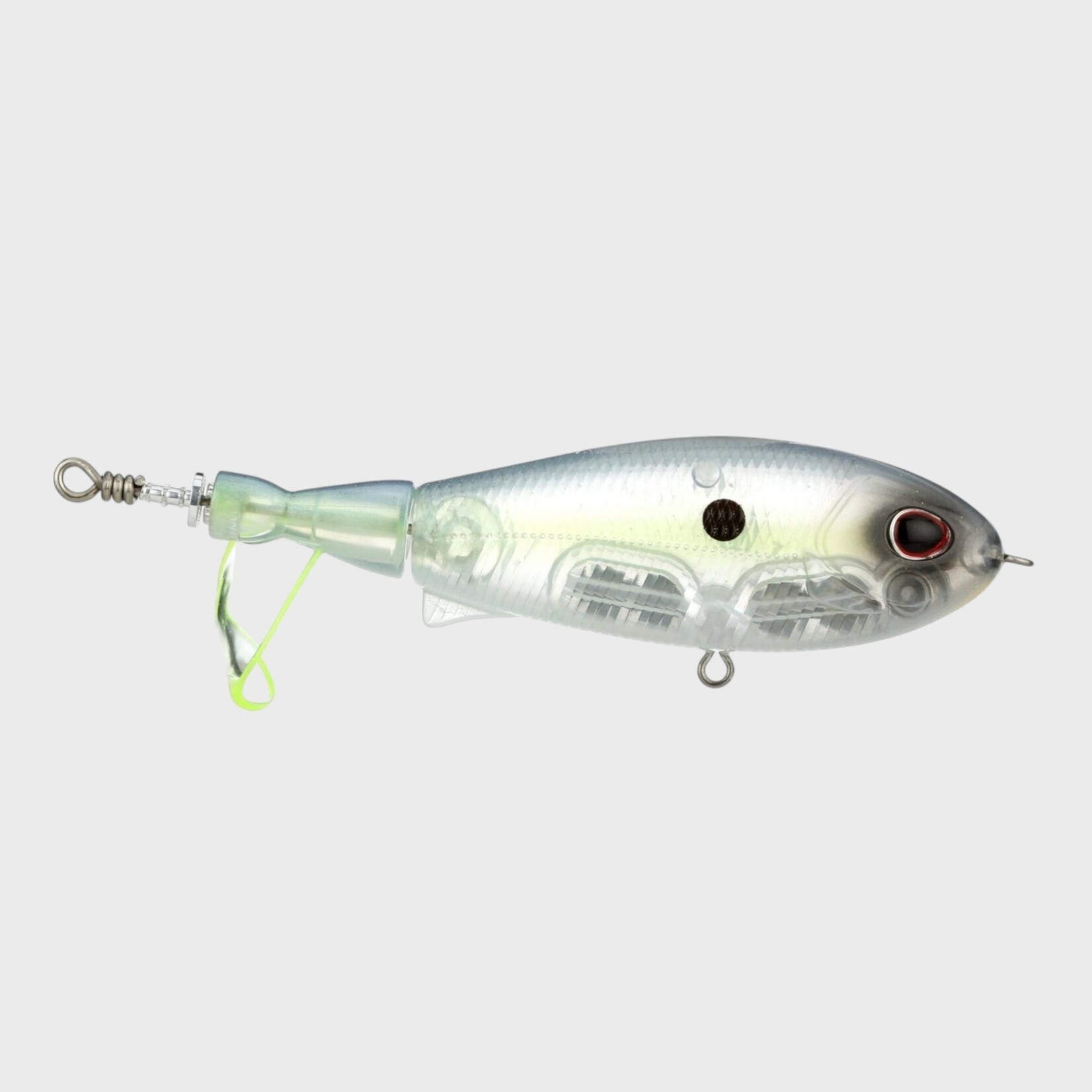 Berkley Berkley Screamin' Choppo