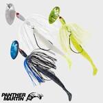 Panther Martin Panther Martin