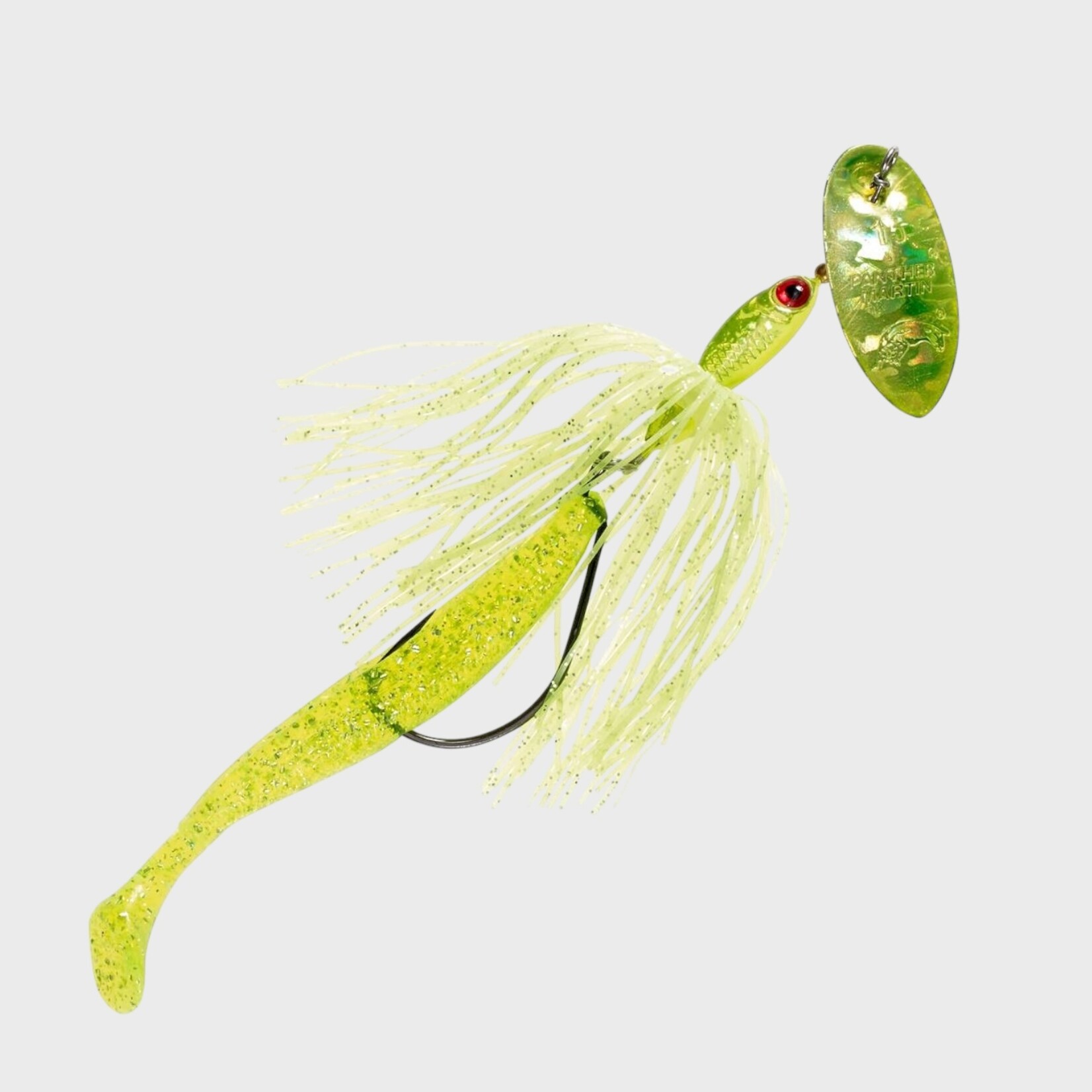 Panther Martin Panther Martin