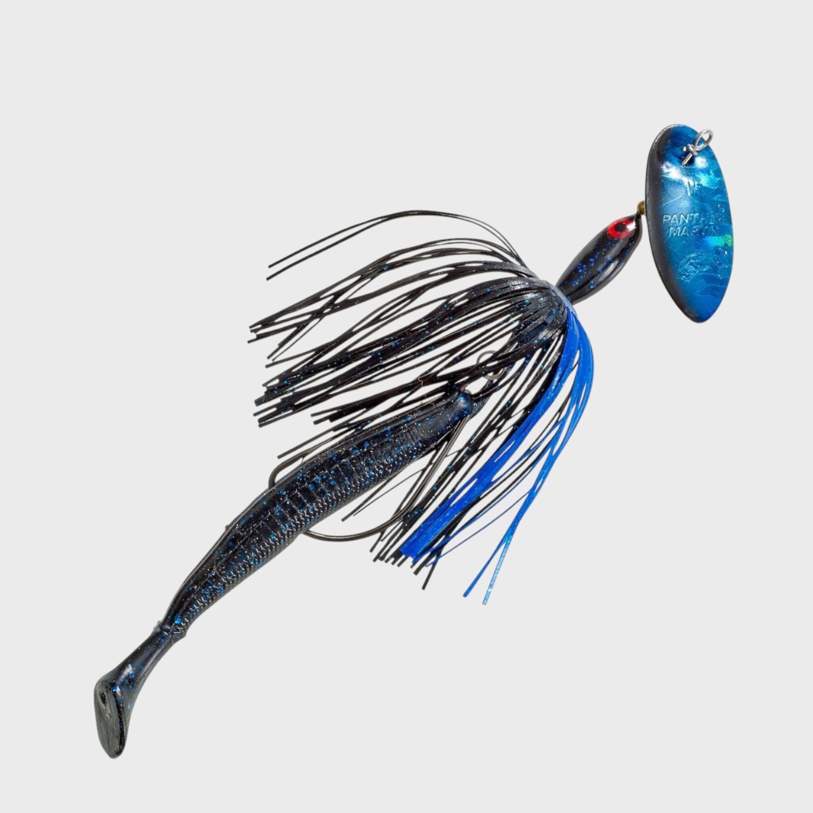 Panther Martin Panther Martin