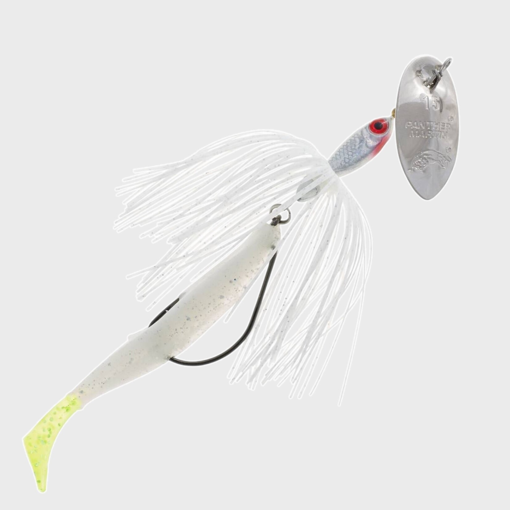 Panther Martin Panther Martin