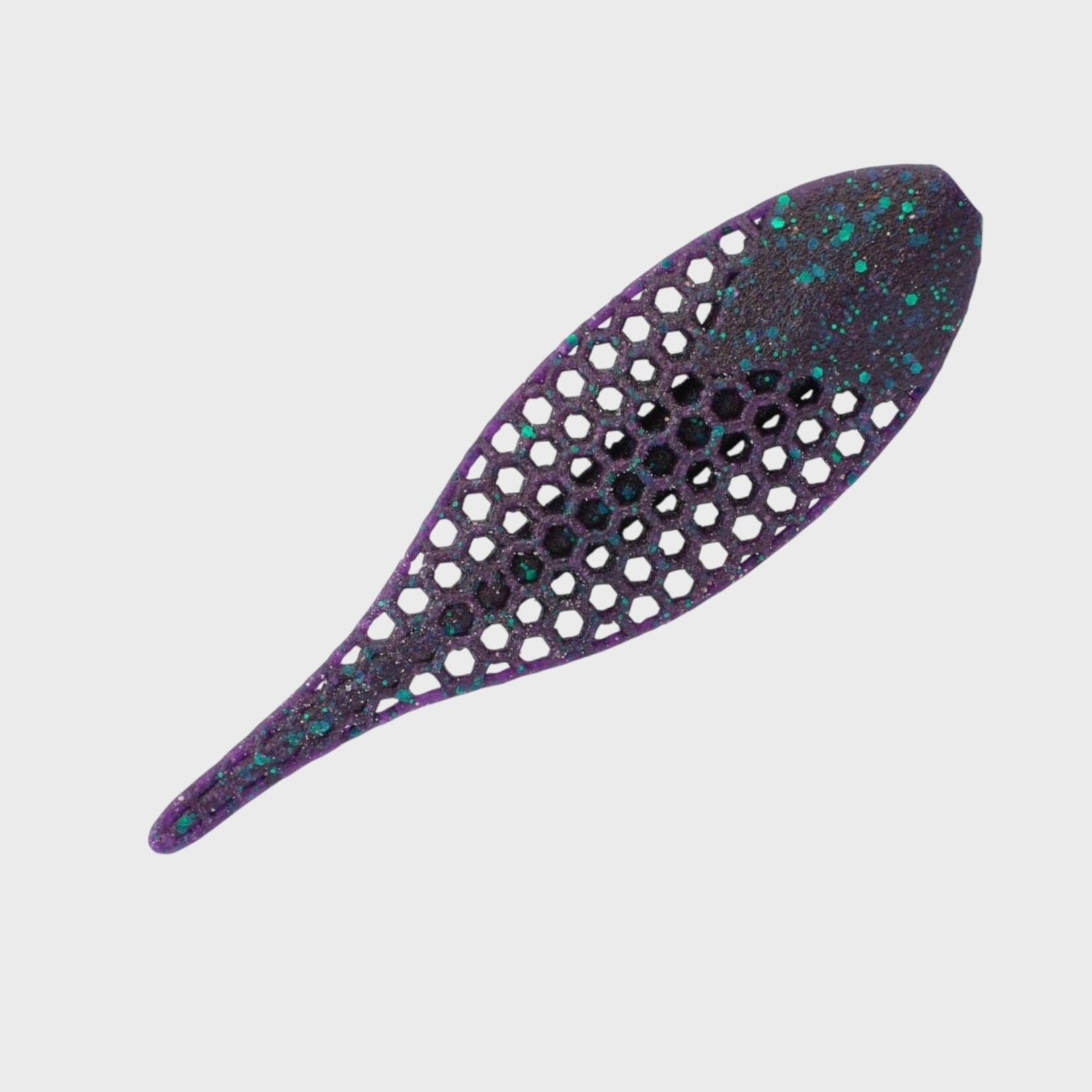 Berkley Berkley PowerBait MaxScent Flux-Gill