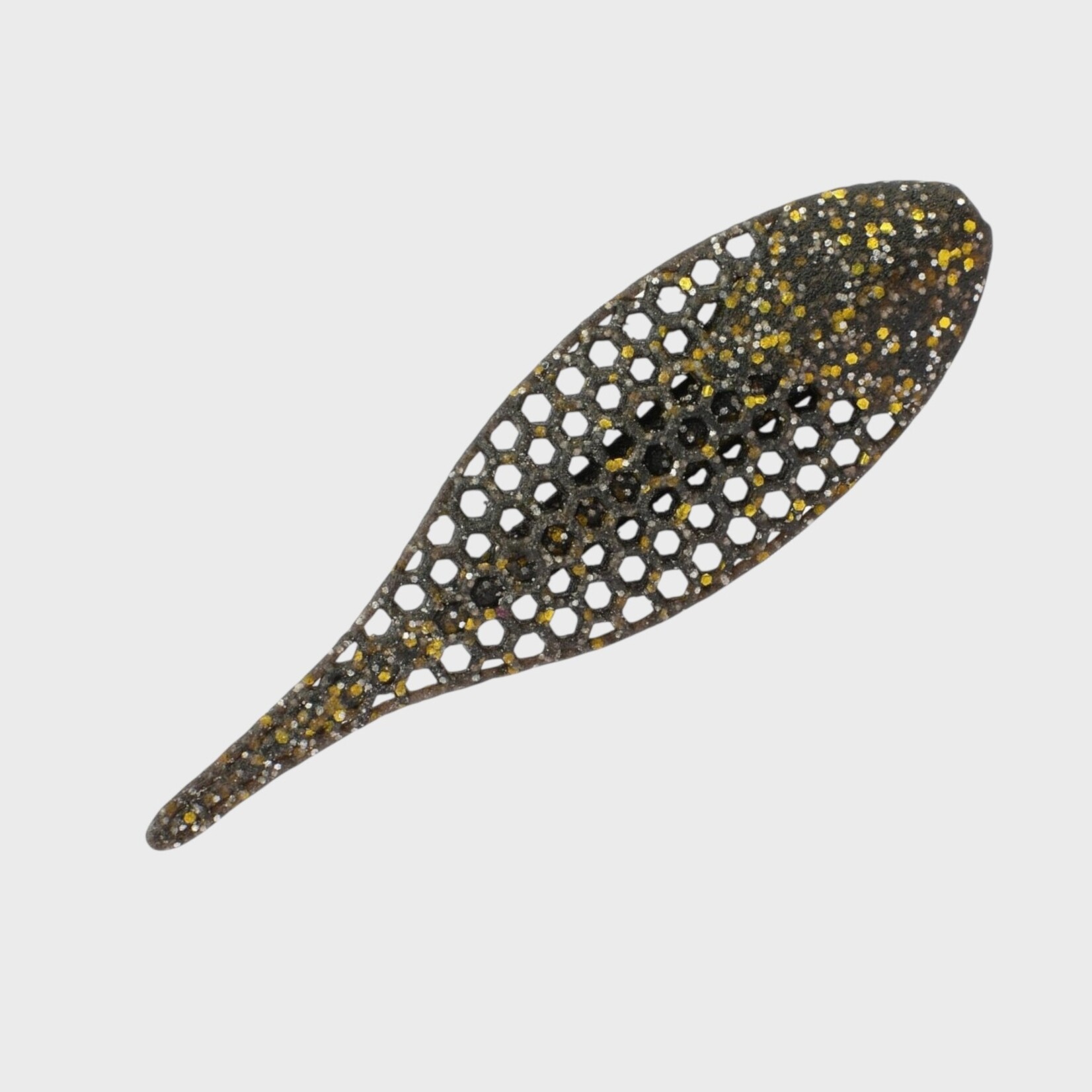 Berkley Berkley PowerBait MaxScent Flux-Gill