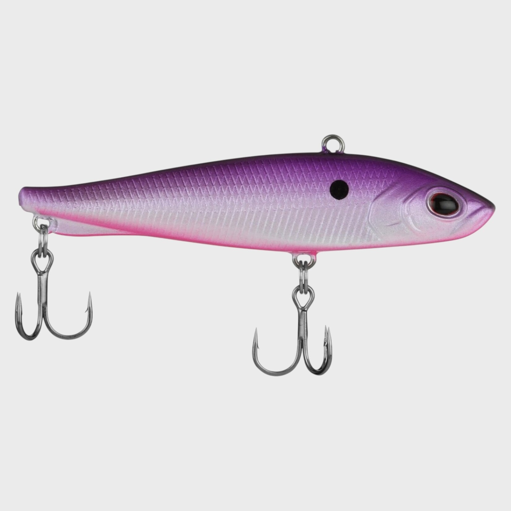 Berkley Berkely Ripfish