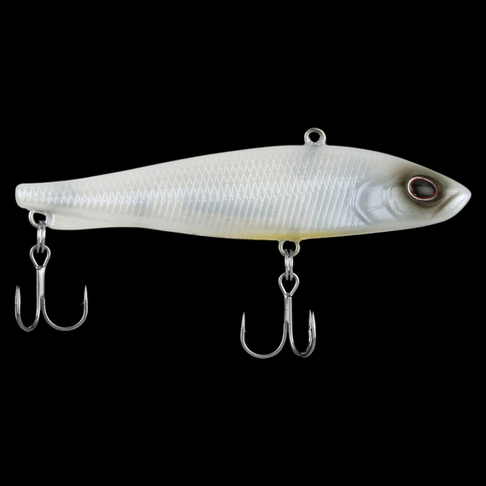 Berkley Berkely Ripfish