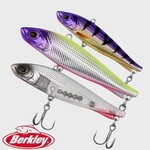 Berkley Berkely Ripfish