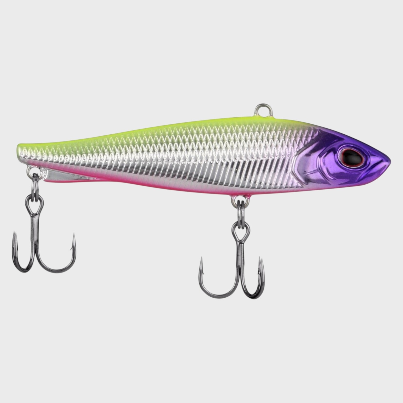 Berkley Berkely Ripfish