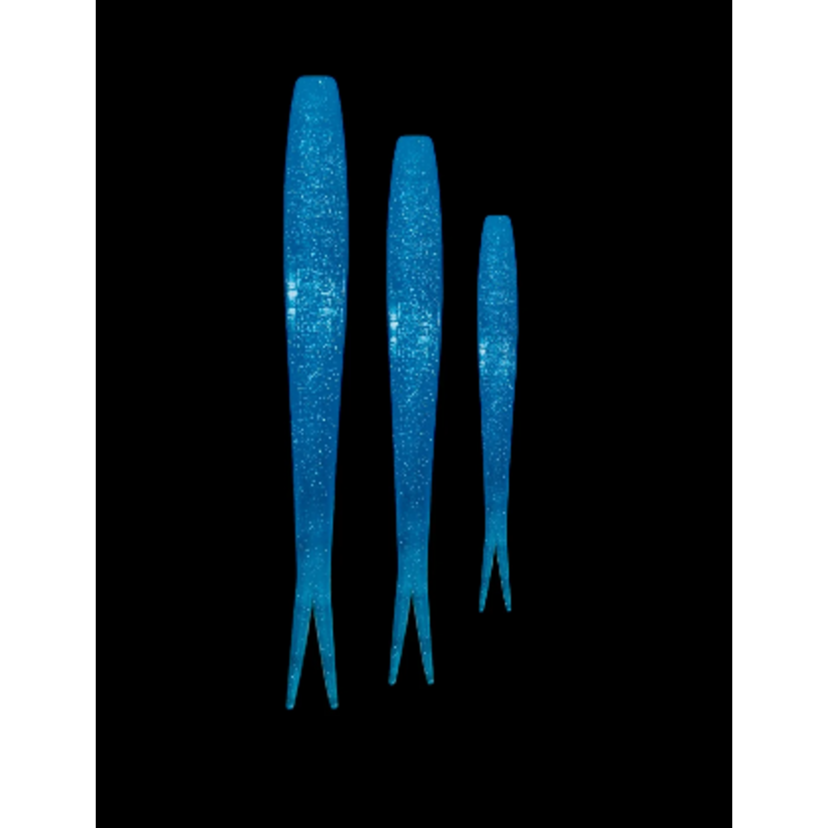 Invincible Jigs Invincible Seam Splitter