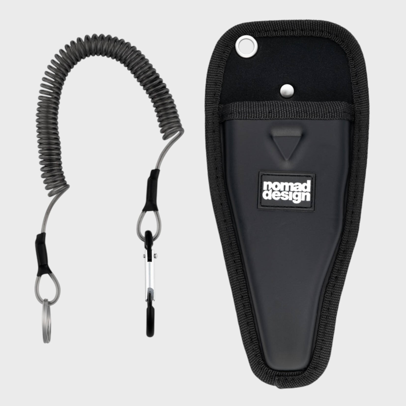 Nomad Nomad Design Hydra-X Tools