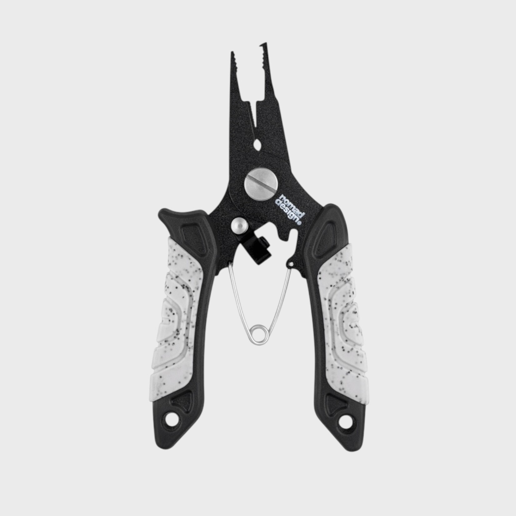 Nomad Nomad Design Hydra-X Tools