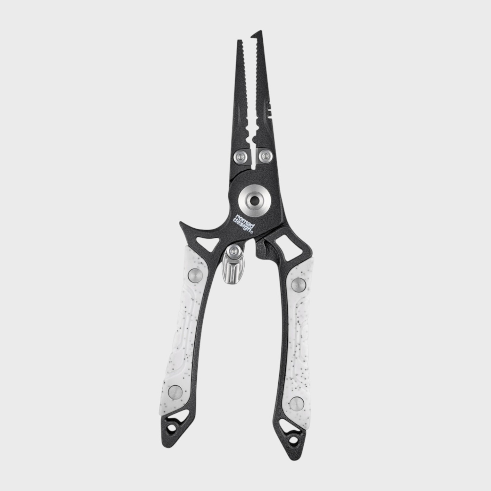 Nomad Nomad Design Hydra-X Tools