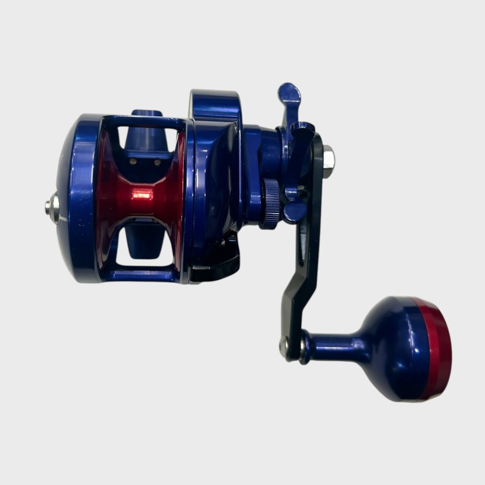 Accurate Accurate Tern2 SPIDER-MAN