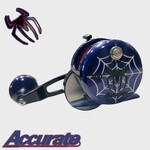 Accurate Accurate Valiant VT2 SPIDER-MAN