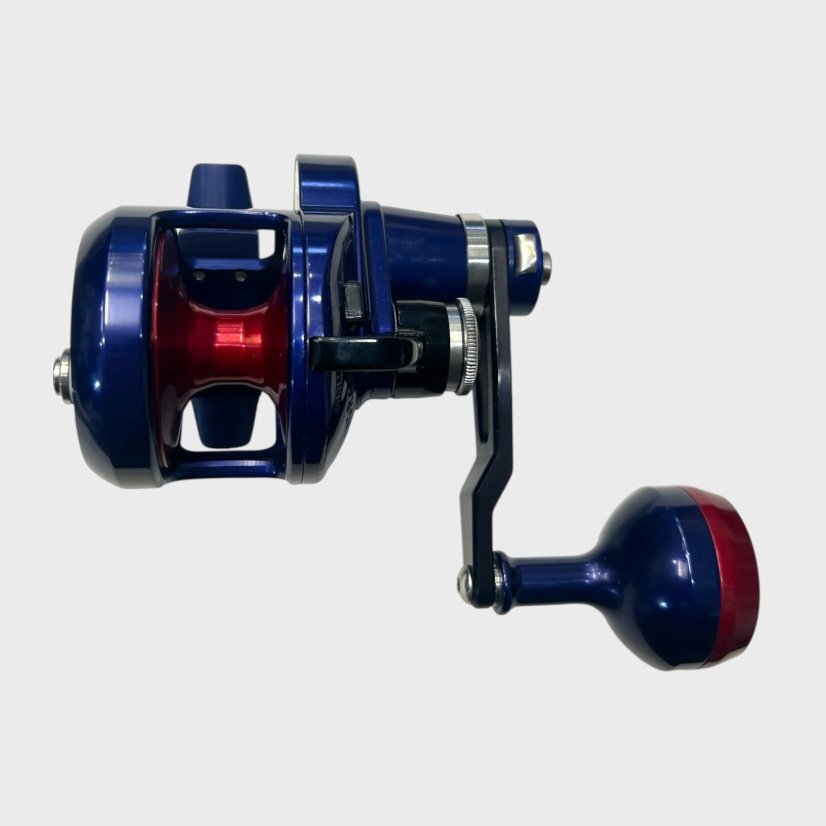 Accurate Accurate Valiant VT2 SPIDER-MAN