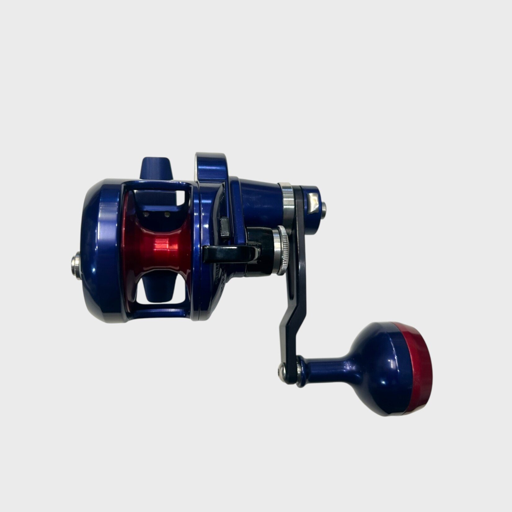 Accurate Accurate Valiant VT2 SPIDER-MAN