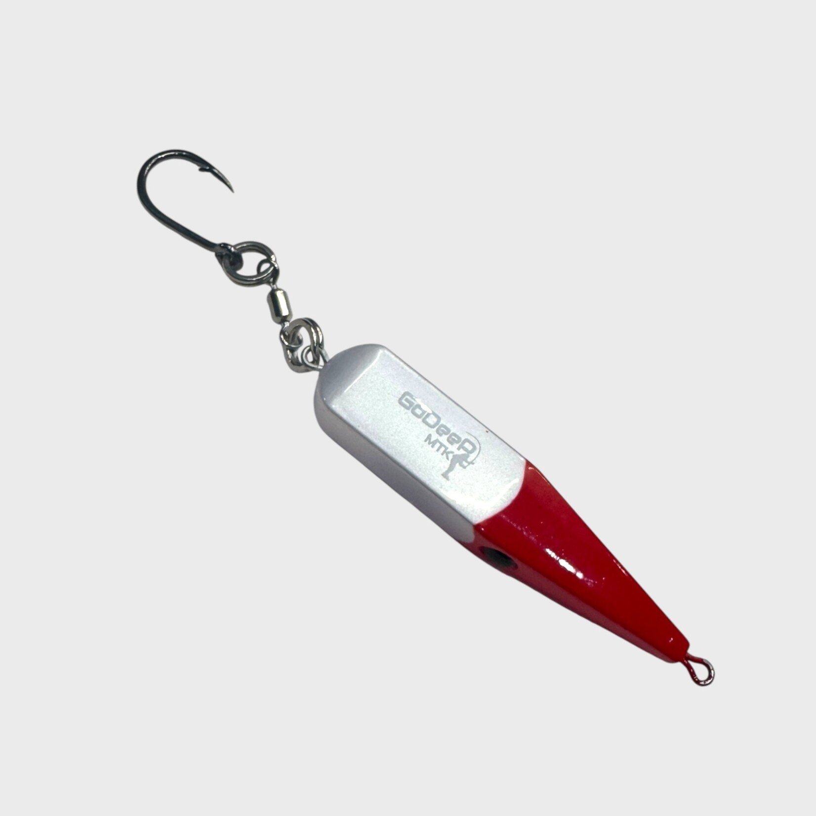 GoDeep MTK GoDeep MTK Mini Bar Breaker TE