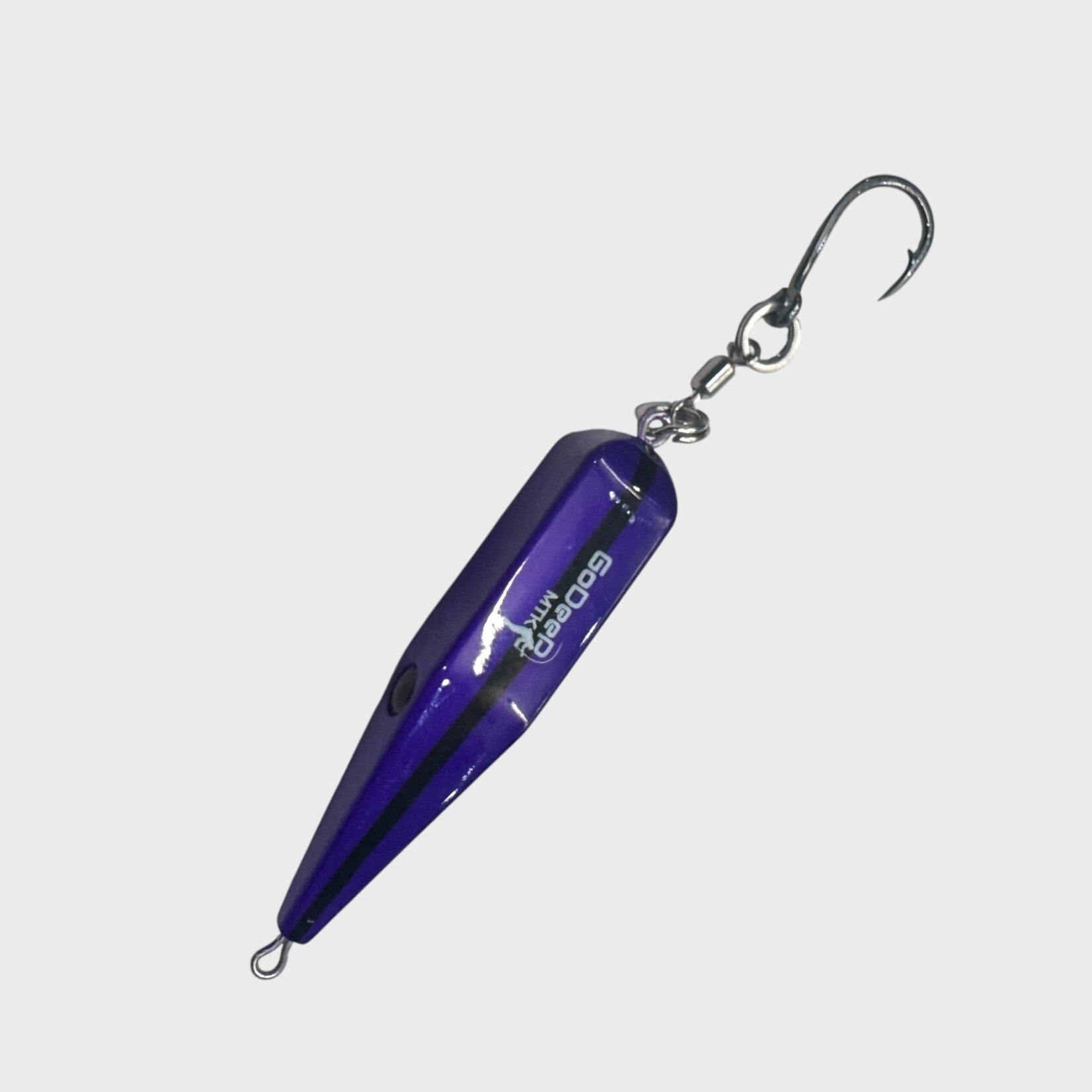 GoDeep MTK GoDeep MTK Mini Bar Breaker TE