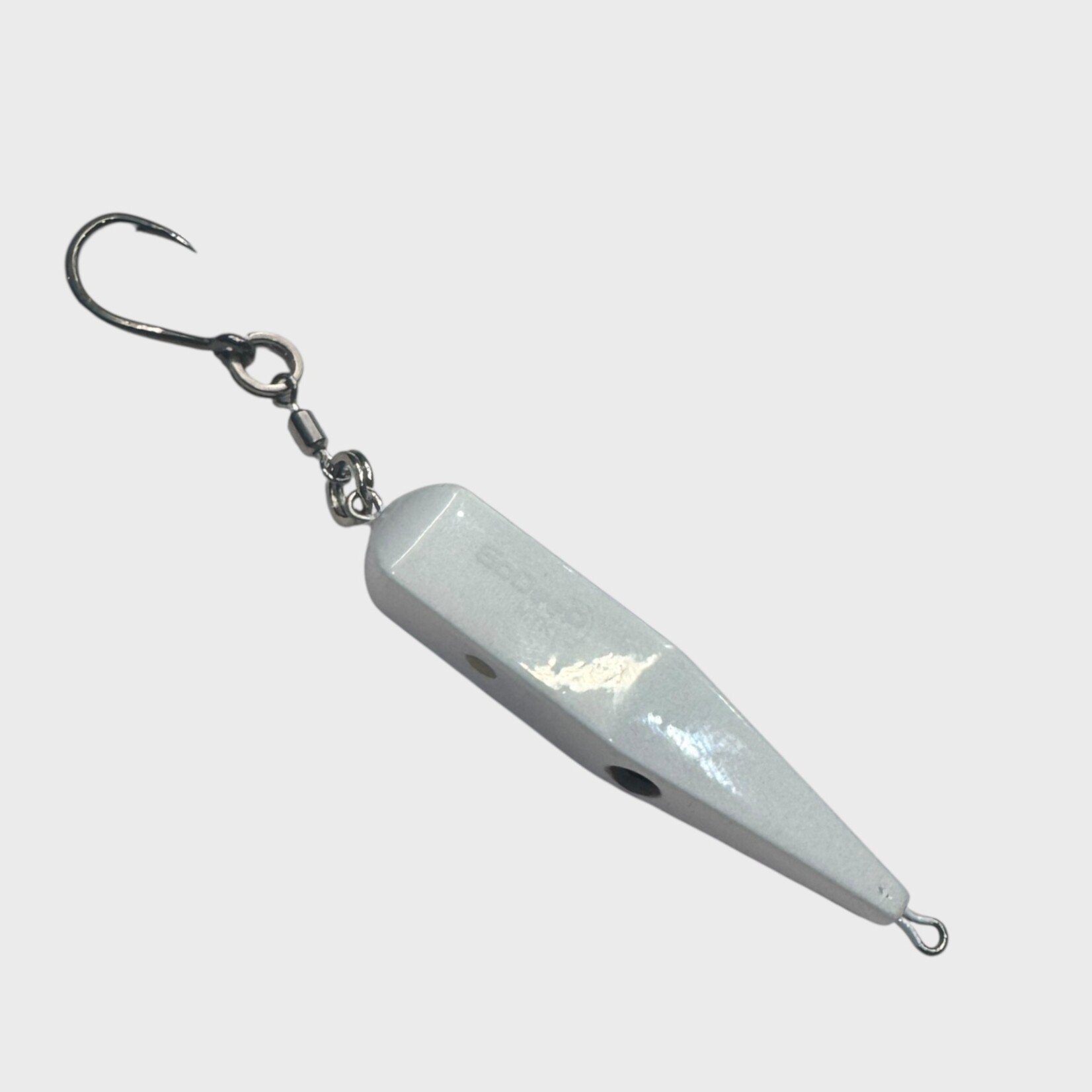 GoDeep MTK GoDeep MTK Mini Bar Breaker TE