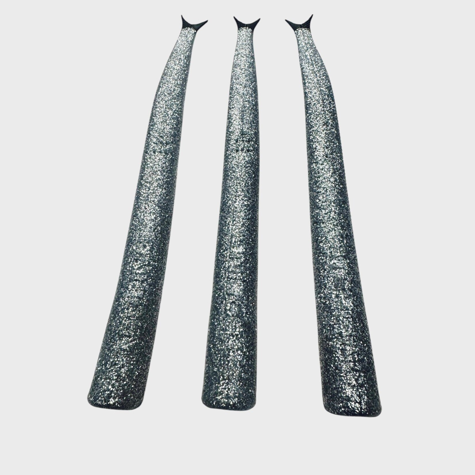 Sterling Sterling Rattle Jig Tails