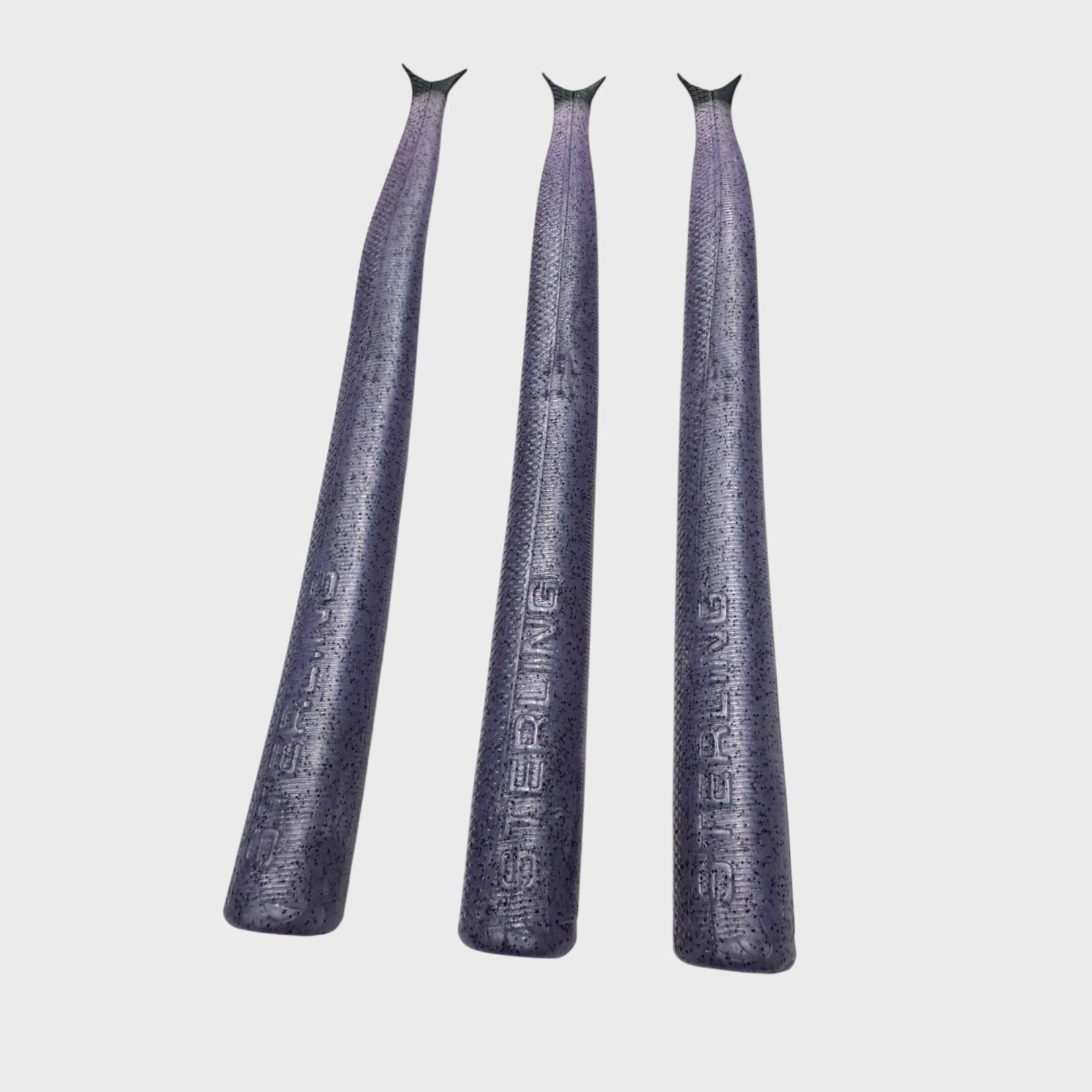 Sterling Sterling Rattle Jig Tails