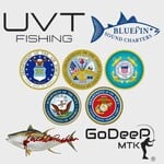 Tyalure Special Veterans Package (Pay It Forward)