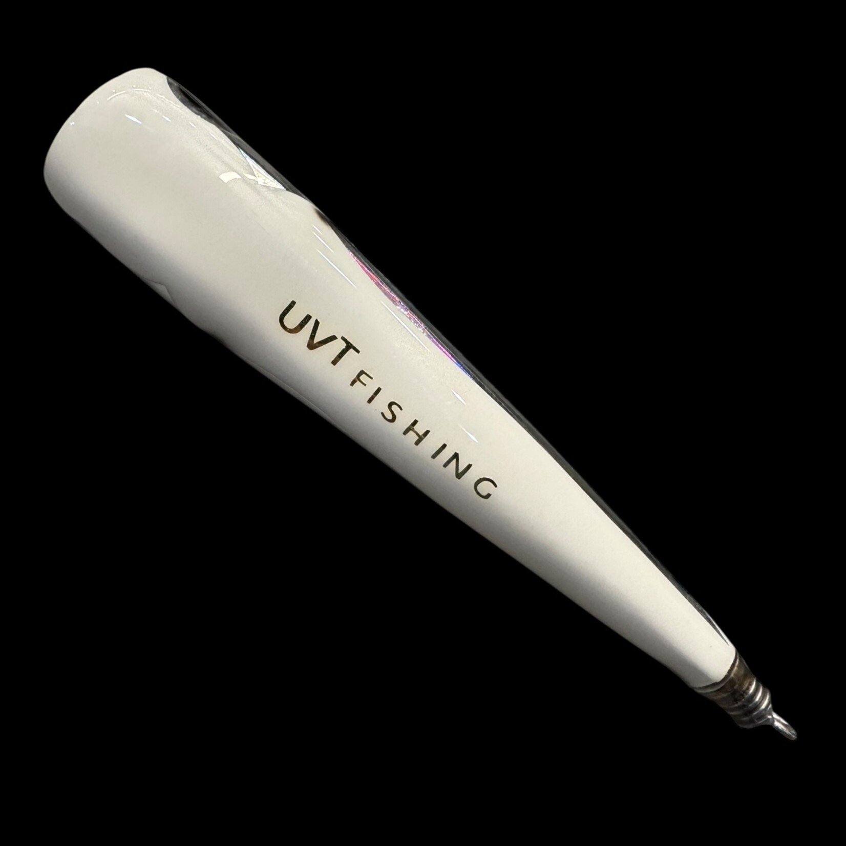 Tyalure Special Veterans Package (Pay It Forward)