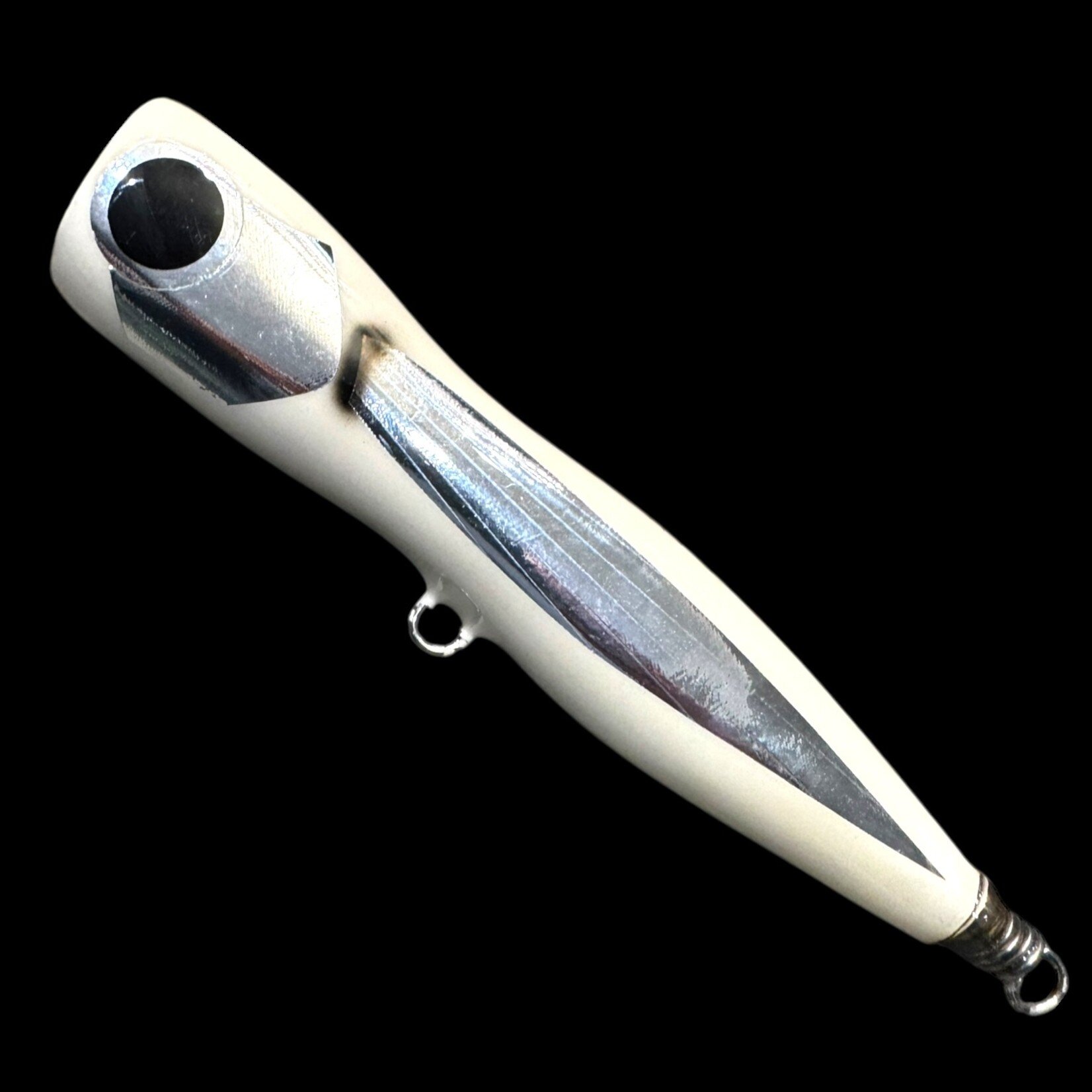 Tyalure Special Veterans Package (Pay It Forward)