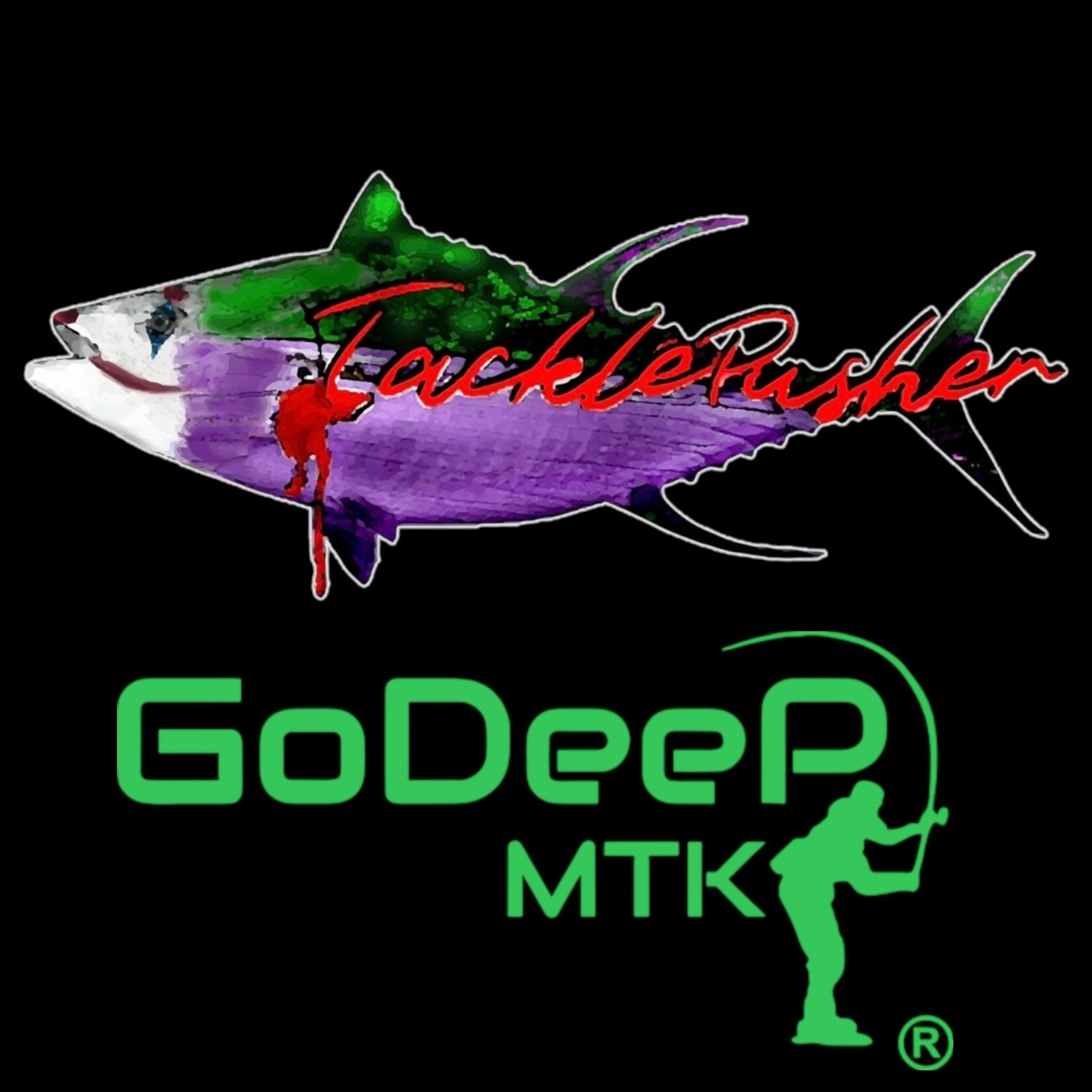 Tyalure Special Veterans Package (Pay It Forward)