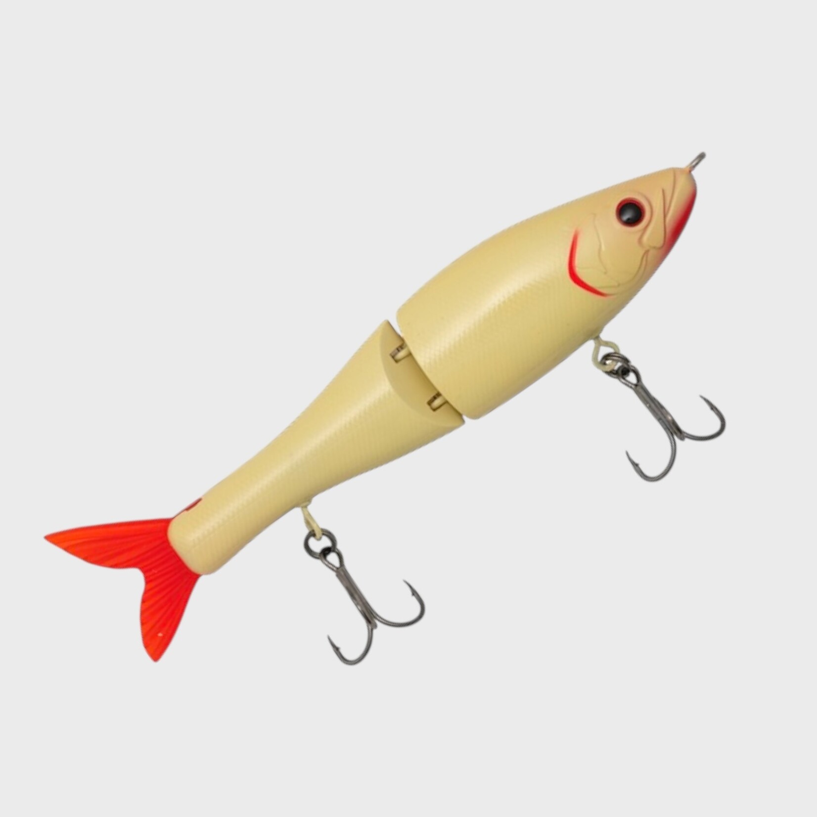 G-Ratt Baits G-Ratt Baits Sneaky Pete