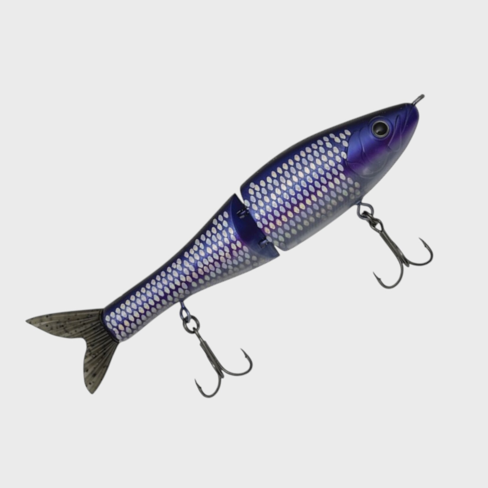 G-Ratt Baits G-Ratt Baits Sneaky Pete