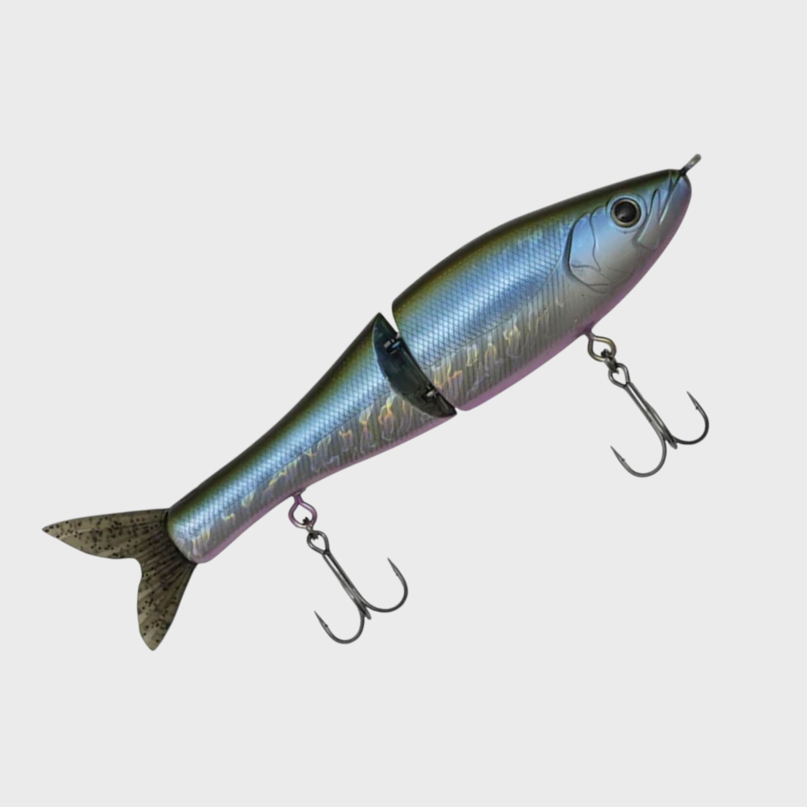 G-Ratt Baits G-Ratt Baits Sneaky Pete