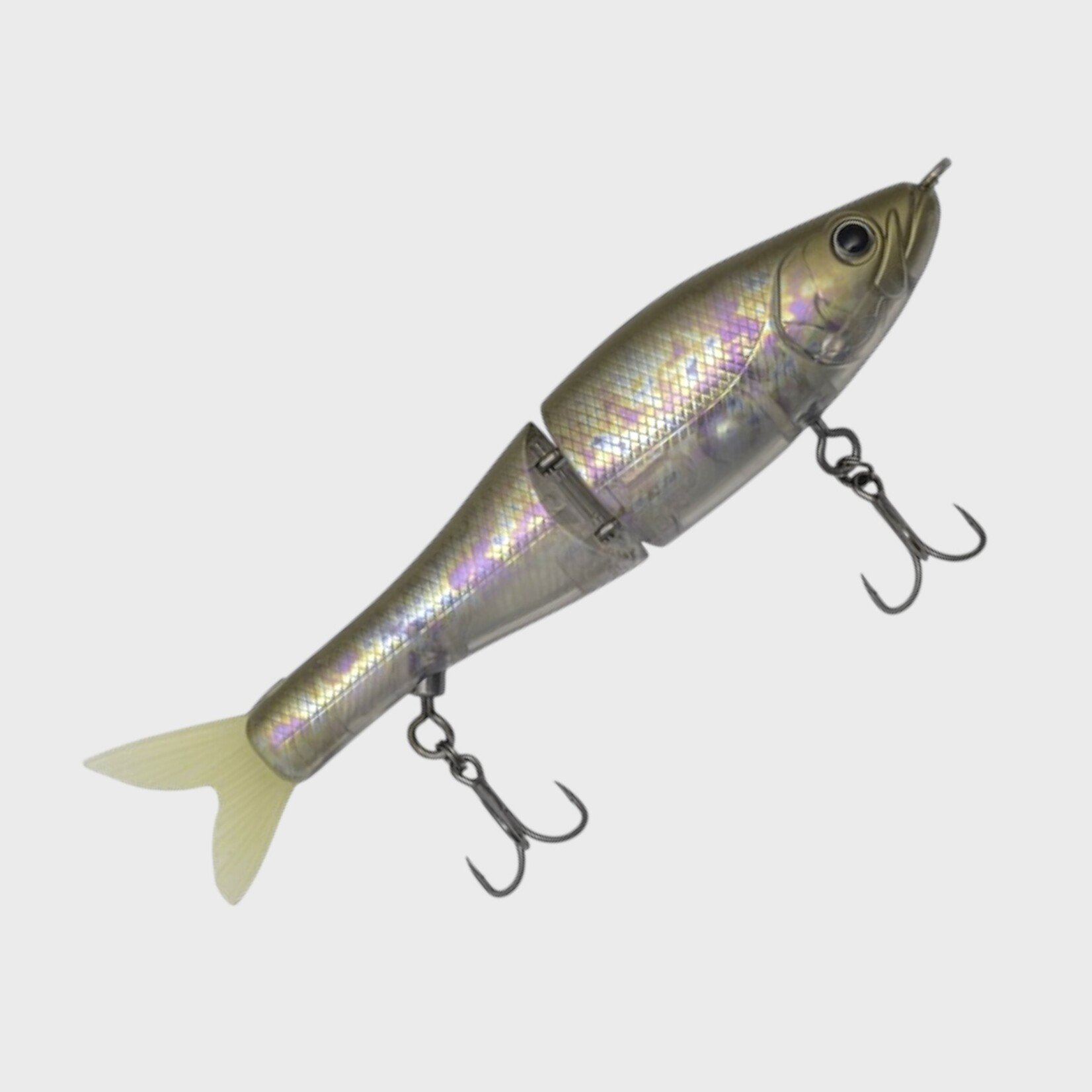 G-Ratt Baits G-Ratt Baits Pistol Pete