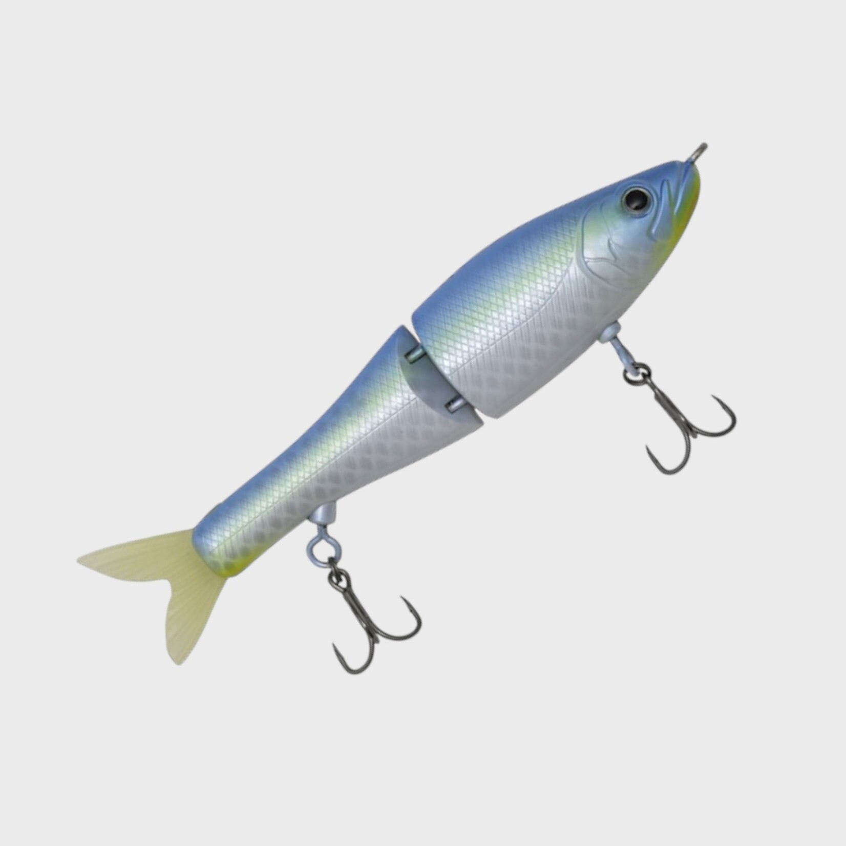 G-Ratt Baits G-Ratt Baits Sneaky Pete